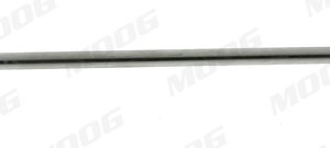 Bieleta antiruliu OPEL MOKKA / MOKKA X (J13) 1.6 CDTI (_76) diesel 136 cai MOOG OP-LS-13685