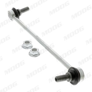 Bieleta antiruliu OPEL MOKKA / MOKKA X (J13) 1.4 (_76) benzina 120 cai MOOG OP-LS-13686