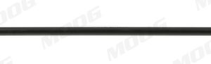 Bieleta antiruliu OPEL MOKKA 1.2 (76) benzina 136 cai MOOG OP-LS-17596
