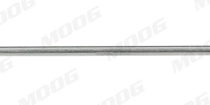 Bieleta antiruliu OPEL COMBO Tour 1.3 CDTI 16V diesel 69 cai MOOG OP-LS-5582