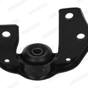 Lagar fixare ax OPEL COMBO Autoutilitara/limuzina spatioasa (71_) 1.7 D diesel 60 cai MOOG OP-SB-10666