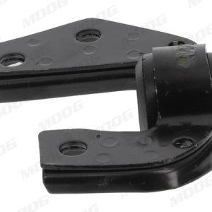 Lagar fixare ax OPEL COMBO Autoutilitara/limuzina spatioasa (71_) 1.4 benzina 60 cai MOOG OP-SB-10673