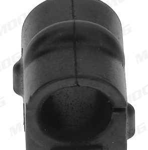 Bucsa bara stabilizatoare OPEL COMBO Autoutilitara/limuzina spatioasa 1.6 benzina 87 cai MOOG OP-SB-13240