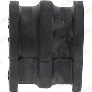 Cuzinet stabilizator OPEL MOVANO B platou / sasiu (X62) 2.3 CDTI FWD (EV, HV, UV) diesel 136 cai MOOG OP-SB-13630