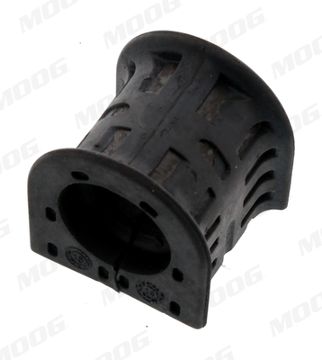 Cuzinet stabilizator OPEL MOVANO B platou / sasiu (X62) 2.3 CDTI FWD (EV, HV, UV) diesel 150 cai MOOG OP-SB-13923