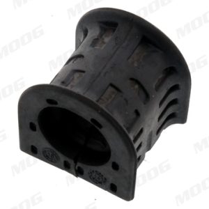 Cuzinet stabilizator OPEL MOVANO B bus (X62) 2.3 CDTI FWD (JV) diesel 179 cai MOOG OP-SB-13923