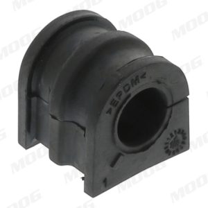 Bucsa bara stabilizatoare OPEL MOVANO B platou / sasiu (X62) 2.3 CDTI FWD (EV, HV, UV) diesel 136 cai MOOG OP-SB-15772