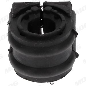 Bucsa bara stabilizatoare OPEL KARL (C16) 1.0 benzina 75 cai MOOG OP-SB-16928