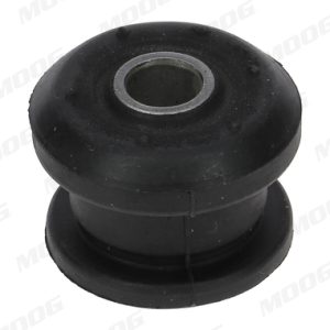 Lagar fixare ax OPEL COMBO Autoutilitara/limuzina spatioasa (71_) 1.2 benzina 45 cai MOOG OP-SB-4545