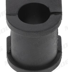 Cuzinet stabilizator OPEL COMBO Autoutilitara/limuzina spatioasa (71_) 1.4 benzina 82 cai MOOG OP-SB-6676