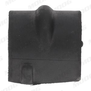 Cuzinet stabilizator OPEL COMBO Autoutilitara/limuzina spatioasa 1.6 CNG 16V Benzina/Gaz metan (GNC) 97 cai MOOG OP-SB-6806