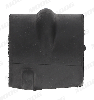 Cuzinet stabilizator OPEL COMBO Autoutilitara/limuzina spatioasa 1.6 benzina 87 cai MOOG OP-SB-6806