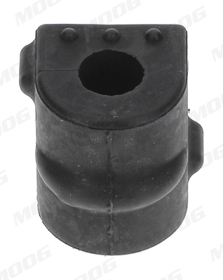 Cuzinet stabilizator OPEL COMBO Autoutilitara/limuzina spatioasa 1.6 benzina 87 cai MOOG OP-SB-6809