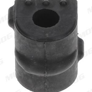 Cuzinet stabilizator OPEL COMBO Autoutilitara/limuzina spatioasa 1.4 16V benzina 90 cai MOOG OP-SB-6809