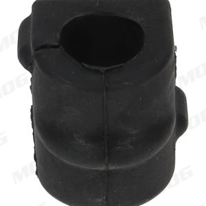 Cuzinet stabilizator OPEL COMBO Autoutilitara/limuzina spatioasa 1.6 CNG 16V Benzina/Gaz metan (GNC) 94 cai MOOG OP-SB-6810