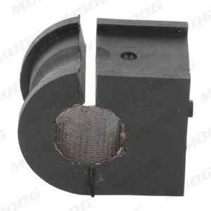 Cuzinet stabilizator OPEL VIVARO A bus (X83) 2.0 CDTI (F7, J7, A07) diesel 90 cai MOOG OP-SB-8083