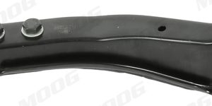 Brat suspensie roata OPEL COMBO Autoutilitara/limuzina spatioasa (71_) 1.4 benzina 82 cai MOOG OP-TC-0084