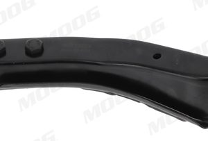 Brat suspensie roata OPEL COMBO Autoutilitara/limuzina spatioasa (71_) 1.4 benzina 60 cai MOOG OP-TC-0085