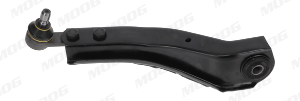 Brat suspensie roata OPEL COMBO Autoutilitara/limuzina spatioasa (71_) 1.4 benzina 82 cai MOOG OP-TC-0085