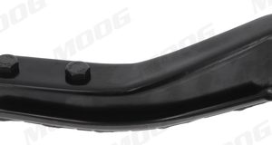 Brat suspensie roata OPEL COMBO Autoutilitara/limuzina spatioasa (71_) 1.4 benzina 82 cai MOOG OP-TC-0488