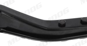 Brat suspensie roata OPEL COMBO Autoutilitara/limuzina spatioasa (71_) 1.2 benzina 45 cai MOOG OP-TC-0489