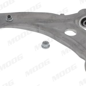 Brat suspensie roata OPEL GRANDLAND / GRANDLAND X (A18, P1UO) 1.6 Turbo D (75) diesel 120 cai MOOG OP-TC-17197