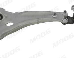Brat suspensie roata OPEL GRANDLAND / GRANDLAND X (A18, P1UO) 1.6 Turbo D (75) diesel 120 cai MOOG OP-TC-17198