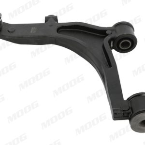 Brat suspensie roata OPEL MOVANO A bus (X70) 2.5 CDTI (JD) diesel 120 cai MOOG OP-TC-8749