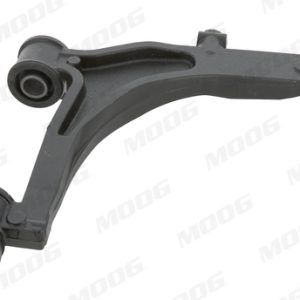 Brat suspensie roata OPEL MOVANO A platou / sasiu (X70) 2.2 DTI (ED, HD, UD0, UD4) diesel 90 cai MOOG OP-TC-8750