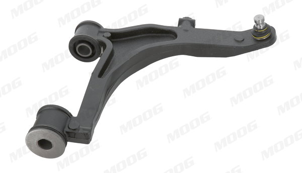 Brat suspensie roata OPEL MOVANO A platou / sasiu (X70) 2.5 CDTI (ED, HD, UD0, UD4) diesel 146 cai MOOG OP-TC-8750
