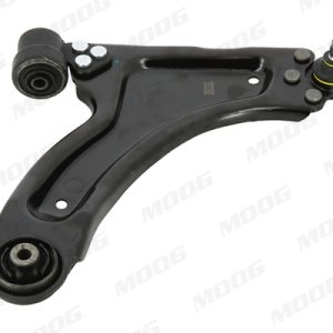Brat suspensie roata OPEL COMBO Autoutilitara/limuzina spatioasa 1.6 CNG 16V Benzina/Gaz metan (GNC) 94 cai MOOG OP-WP-0995P