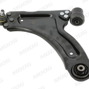 Brat suspensie roata OPEL COMBO Autoutilitara/limuzina spatioasa 1.7 DI 16V diesel 65 cai MOOG OP-WP-0996
