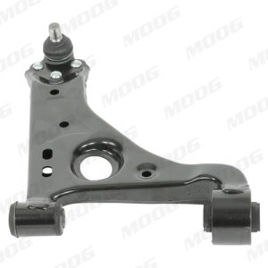 Brat suspensie roata OPEL MOKKA / MOKKA X (J13) 1.4 (_76) benzina 140 cai MOOG OP-WP-14710