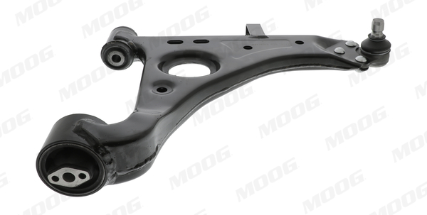 Brat suspensie roata OPEL MOKKA / MOKKA X (J13) 1.4 LPG (_76) Benzina/Autogaz (GPL) 140 cai MOOG OP-WP-15316
