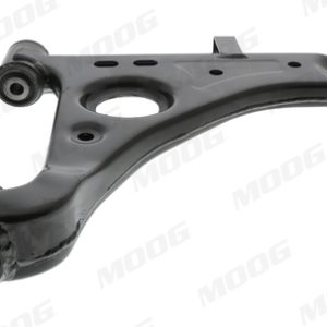 Brat suspensie roata OPEL MOKKA / MOKKA X (J13) 1.6 CDTI (_76) diesel 136 cai MOOG OP-WP-15316