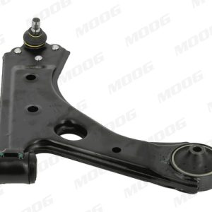 Brat suspensie roata OPEL ADAM (M13) 1.0 benzina 90 cai MOOG OP-WP-3960