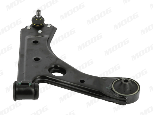 Brat suspensie roata OPEL ADAM (M13) 1.4 benzina 87 cai MOOG OP-WP-3960