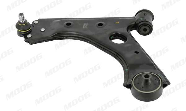 Brat suspensie roata OPEL ADAM (M13) 1.2 benzina 69 cai MOOG OP-WP-3961
