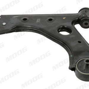 Brat suspensie roata OPEL ADAM (M13) 1.4 LPG Benzina/Autogaz (GPL) 87 cai MOOG OP-WP-3961
