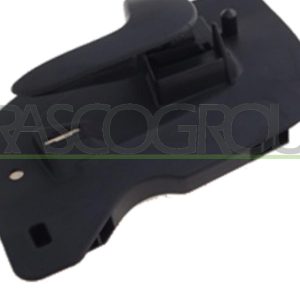 Maner usa echipare interioara OPEL COMBO Tour 1.6 benzina 87 cai PRASCO OP0308401