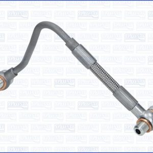 Conducta ulei incarcare OPEL CASCADA (W13) 2.0 CDTI (67) diesel 165 cai AJUSA OP10004