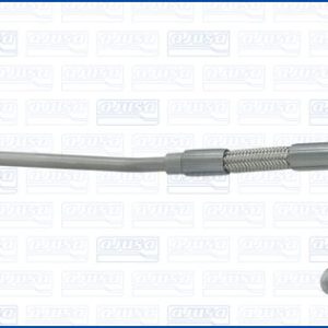 Conducta ulei incarcare OPEL COMBO Tour (X12) 1.3 CDTI (C26, D26, E26, C05) diesel 90 cai AJUSA OP10019