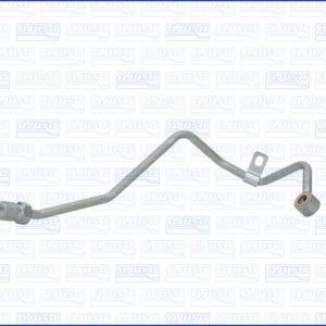 Conducta ulei incarcare OPEL VIVARO A bus (X83) 2.5 CDTI (F7, J7, A07) diesel 114 cai AJUSA OP10818