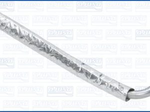 Conducta ulei incarcare OPEL CASCADA (W13) 1.4 (67) benzina 120 cai AJUSA OP10202