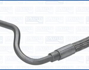 Conducta ulei incarcare OPEL COMBO Autoutilitara/limuzina spatioasa (X12) 2.0 CDTI (B05) diesel 135 cai AJUSA OP10379