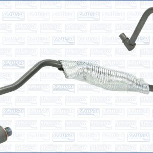 Conducta ulei incarcare OPEL MOKKA / MOKKA X (J13) 1.4 4x4 (_76) benzina 152 cai AJUSA OP10982