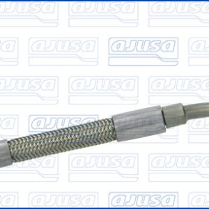 Conducta ulei incarcare OPEL MOVANO C platou / sasiu (U9) 2.2 D diesel 165 cai AJUSA OP11036