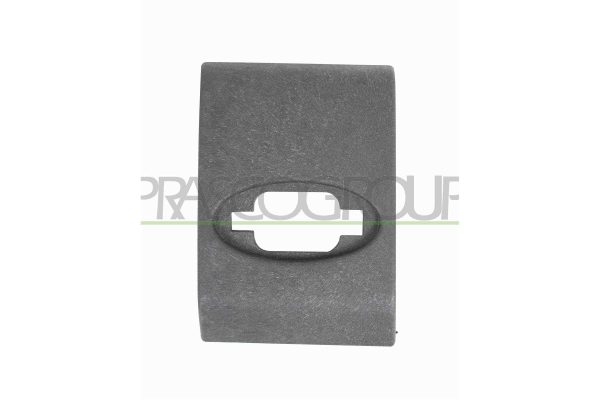 Elemente decorative / protectie portiera OPEL MOVANO B bus (X62) 2.3 CDTI FWD (JV) diesel 163 cai PRASCO OP9541426