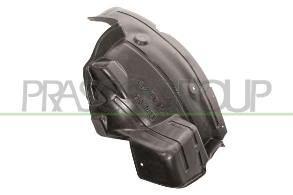 Aripa interioara OPEL MOVANO B platou / sasiu (X62) 2.3 CDTI RWD (EV, HV, UV) diesel 150 cai PRASCO OP9543603