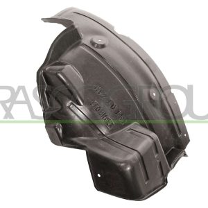 Aripa interioara OPEL MOVANO B caroserie (X62) 2.3 CDTI FWD (FV) diesel 136 cai PRASCO OP9543603